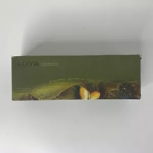 Voya Sanfter Körperpolitur Ingwer & Süße Orange 6,7oz/200ml BB 2/2026 - Bild 1 von 6