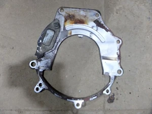 MK4 GOLF GTI 02J GEARBOX SPACER PLATE 068103645M 1.8T - Picture 1 of 1