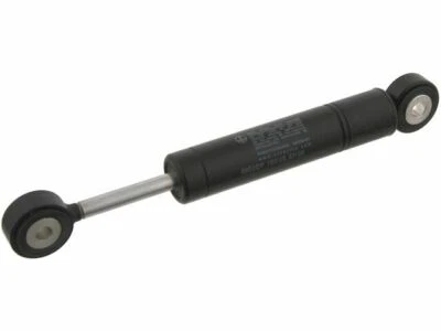 For 1994 Mercedes E320 T-Belt Tensioner Damper Febi 73531KD 104.992 - Image 1 of 2