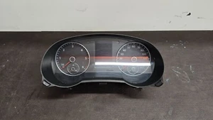 SEAT ALHAMBRA MK2 2014 2.0 DIESEL SPEEDOMETER INSTRUMENT CLUSTER 7N5920970L - Picture 1 of 6