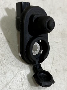 HONDA CIVIC MK8 TÜRWARNUNG ÖFFNEN SCHLIESSEN SENSOR /2005-11 - Bild 1 von 9
