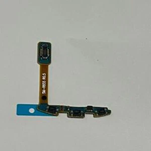 Replacement Gravity Sensor Flex Cable Repair Parts for Samsung Watch S3 - Picture 1 of 8