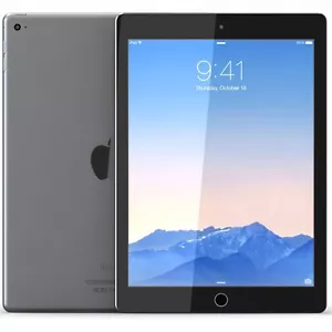 Apple iPad Mini 4th Gen 32GB Wi-Fi +4G 7.9in - Grade PRISTINE CONDITION - Picture 1 of 9