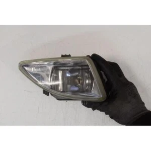 LAMP FOG RH FOR FORD FIESTA - COURIER (99-02) 1.2 16V BER. 5P/B/1242CC. 1999 - Picture 1 of 8