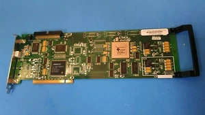 Altigen ALTI-TTIP-8 Triton VOIP 8-Port Voice Processing PCI Adapter Card Board - Picture 1 of 1