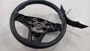 Mazda CX-3 Steering Wheel 2019 2020 2021 2022 - Picture 1 of 10