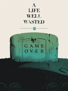 STRANGER THINGS IMPRESIÓN EWAF #100/100 JASON EDMISTON S/N OJOS SIN ROSTRO 11 - Imagen 1 de 2