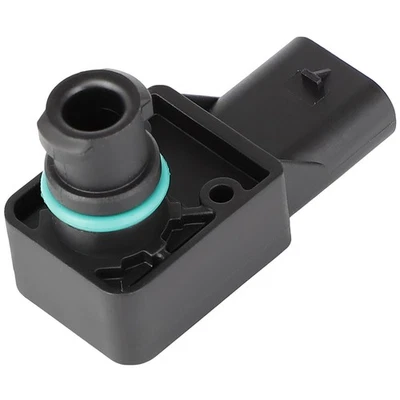 Sensor de presión colector MAP para Chrysler Dodge Avenger Jeep Ram 1500 2500 3500 Foto 1 de 4