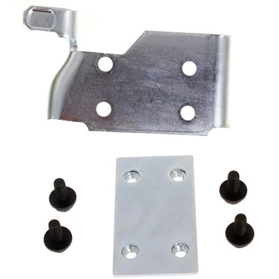 Door Hinge Front Right Hand Side Lower for Chevy SaVana Express Van  15993238 Foto 1 de 4