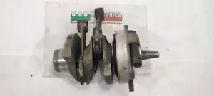 Crankshaft Original BMW R45 (BT418) - Picture 1 of 7