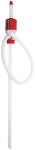ALLSTAR PERFORMANCE ALL40114-5 Plastic Drum Pump 5pk - Picture 1 of 1