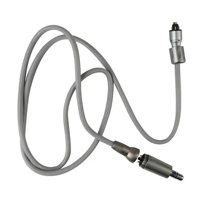 CICADA Dental LED Electric Motor Water Hose Cable For 1:1 1:5 16:1 Handpiece - Image 1 of 4