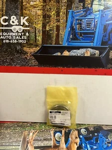 LS Bearing-Release-TRG250 40007837 - Picture 1 of 1