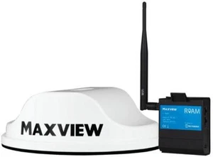Parcourir Portable 3G/4G Wi-Fi Système - MXL050 - Photo 1/3