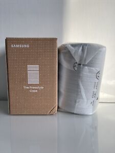 Samsung The Freestyle 2 Projector Case Dark Green. BRAND NEW AND UNUSED!