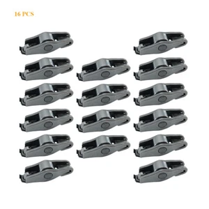 Rocker Arms Set for RENAULT ESPACE GRAND KOLEOS LAGUAN 2.0 DCI MASTER 2.3 DCI - Picture 1 of 6