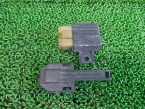 Genuine Honda BEAT PP1 Ignition Module Igniter MPS-205 OEM Used - Picture 1 of 4