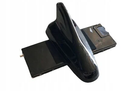 CUPRA BORN ANTENA GPS 5WA035507E Foto 1 de 4