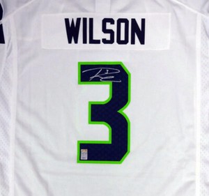 russell wilson jersey canada