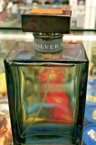 Ralph Lauren Romance Silver EDT Spray 100ML (New without box) - Picture 1 of 7