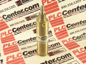 AURORA AIR PRODUCTS 11-HB-1-B-24-D-7 / 11HB1B24D7 (NEW NO BOX) - Picture 1 of 1