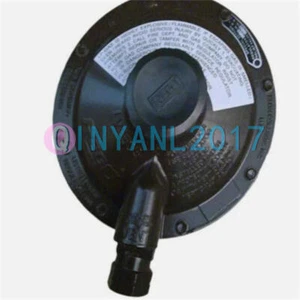 ONE REGO Pressure Reducing Valve LV5503B8 NEW - Picture 1 of 5