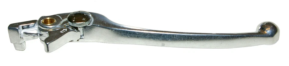 Front brake lever blade to fit Suzuki GSF600 Bandit (2000-2004) good quality - Image 1 of 1