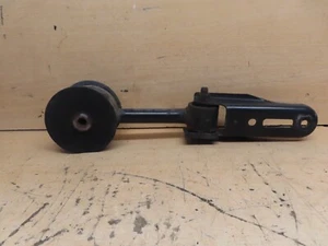 2019 Suzuki Vitara MK4 SZ-T Allgrip K10C - Lower Gearbox Mount (B41) - Picture 1 of 2