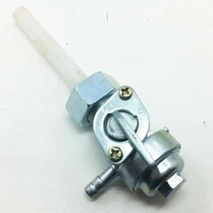 Válvula de cierre de combustible Petcock para Predator 7250W 9000W 13HP Generador 63970 63968 - Imagen 1 de 1