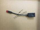 Lenovo ThinkPad X1 Carbon 2nd 3rd 5th Yoga 2 3 Ethernet Extension Cable 04X6435