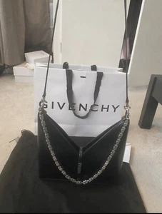 Givenchy Bag - Picture 1 of 7