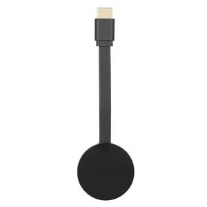 On Screen Device Wireless Display Dual Band WiFi For Picture Casting Mirroring - Picture 1 of 12