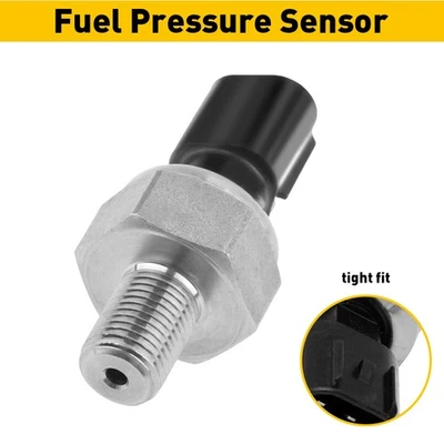 Ajuste para Lexus LS460 2007-2014 LS600H 2008-2009 89458-22010 Sensor de presión de combustible Foto 1 de 4