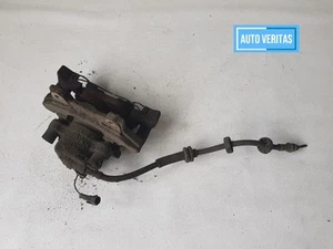 Pinza de freno trasera izquierda original Alfa Romeo 147 pinzas freno - Imagen 1 de 2
