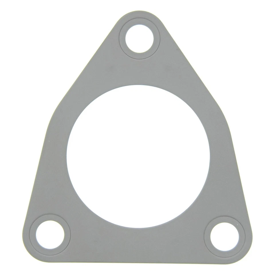 For Infiniti G35 2003-2007 Mahle F31880 Steel Exhaust Pipe Flange Gasket Foto 1 de 1