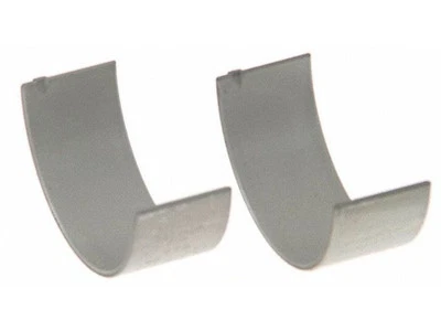 For 1963-1966 GMC PB1000 Series Rod Bearing Sealed Power 92716YQHR 1964 1965 Foto 1 de 2