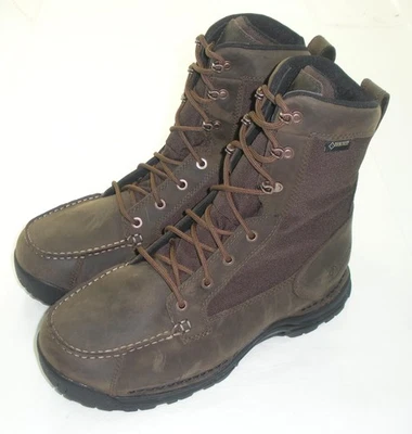 Danner 45026-12D SHARPT 8" Hunting Boots - Image 1 of 4