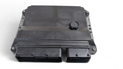 Módulo de control del motor Scion xD 2008-2010 89661-52F71 OEM Foto 1 de 4