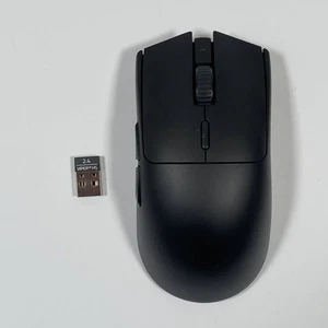 Razer Viper V3 HyperSpeed Bezprzewodowa mysz do gier e-sportowych: 82g lekka - do - Zdjęcie 1 z 5
