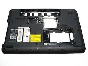 Case Down Medion Md 98000 9161809-28179 - Bild 1 von 1
