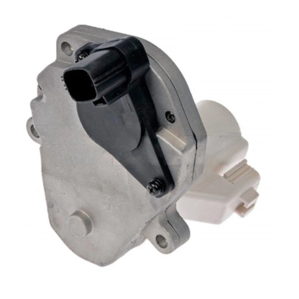 For Dodge Ram 1500/2500/3500 2003 2004 2005 Transfer Case Motor Pin | 5086345AA - Image 1 of 4