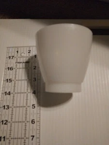Tupperware 758 - Picture 1 of 3