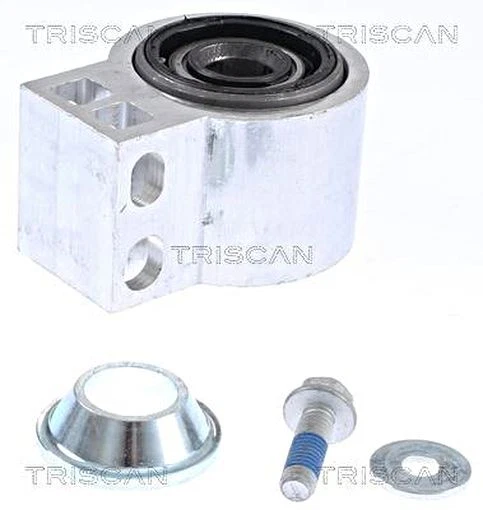 Roulement de guidon TRISCAN pour OPEL VAUXHALL ASTRA J GTC Cascada Zafira III 352508 - Photo 1/1