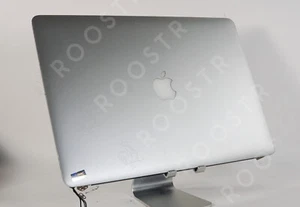 OEM Apple MacBook Pro Retina 15" LCD Screen Display L2013-M2014 ONLY C Grade - Picture 1 of 11