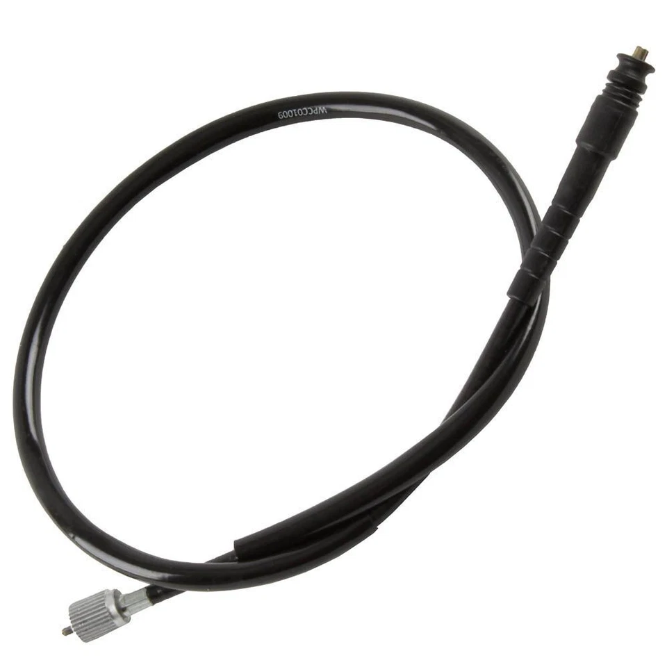 Cable velocímetro psíquico para Yamaha IT200 1984-1986 Foto 1 de 1