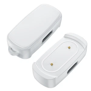 Smartwatch USB Adapter ładowania do AmazFit GTR2 / Bip U / GTS 2e / Bip3 Pro - Zdjęcie 1 z 8