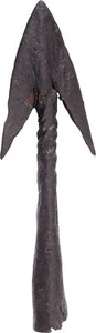 CABEZA JABALINA CRUZADA - Imagen 1 de 4