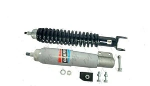 Fit For VESPA FRONT REAR DAMPER SHOCK ABSORBER GABRIEL PX 125 150 P200 @vm - Bild 1 von 2