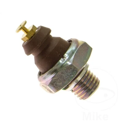Interruptor de presión de aceite V20-73-0125 para BMW K 1100 RS 522 92-96 Foto 1 de 4