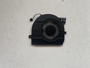 DELL LATITUDE 5320 COOLOING FAN P/N 0CJCNP - Afbeelding 1 van 3